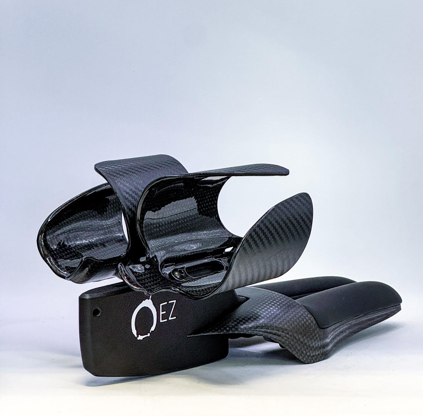 EZ Hydro Gains – EZ Gains Ltd