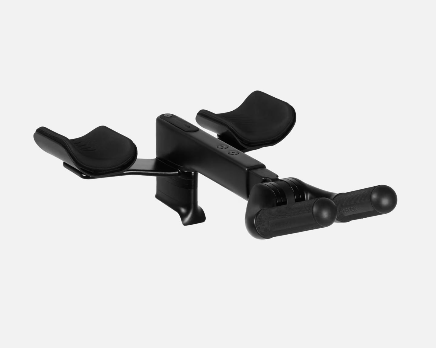 EZ Gains® Canyon BTA System