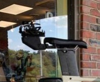 EZ Hydro Gains® Up to 12 Watts