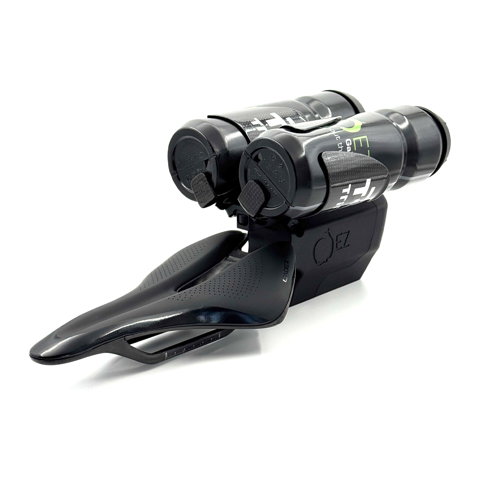 EZ Hydro Gains® With TOOLBOX Up To 12 Watts - Pre-Order
