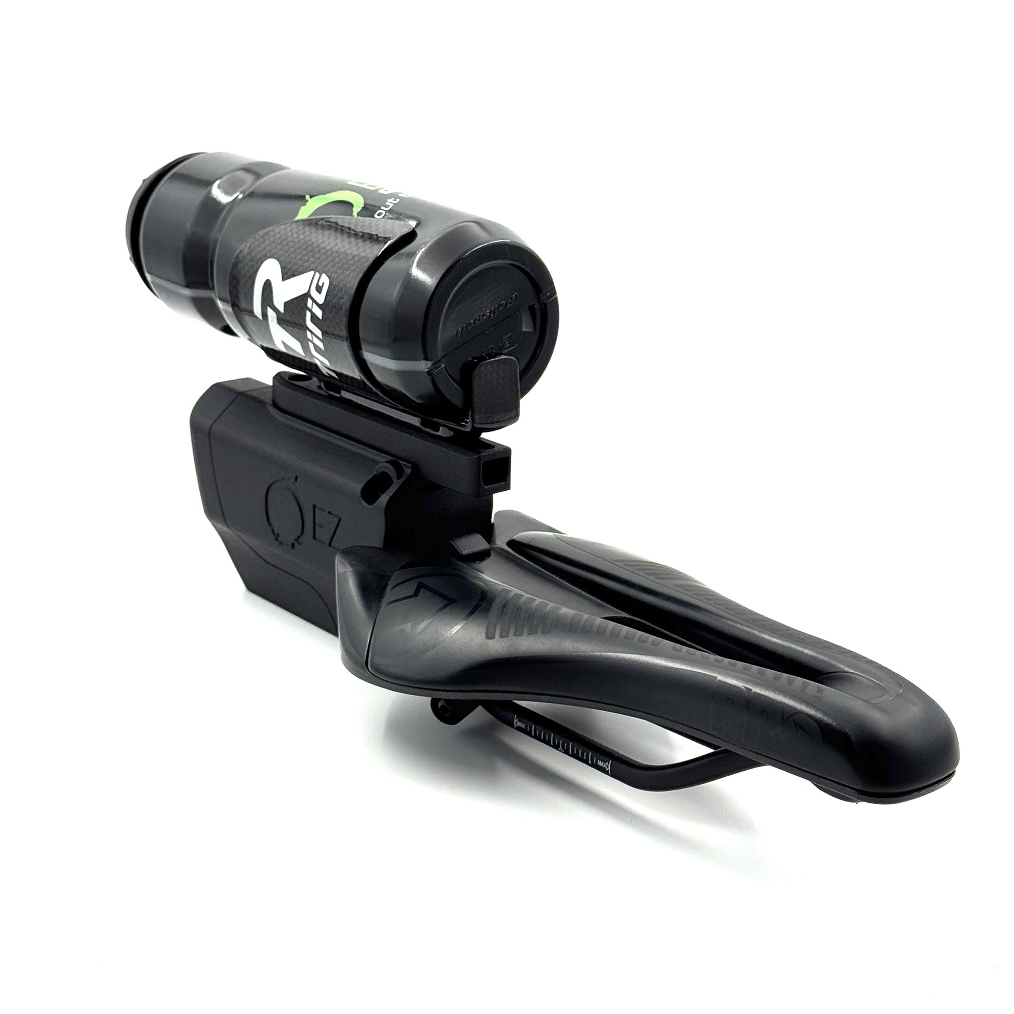 EZ Hydro Gains® With TOOLBOX Up To 12 Watts - Pre-Order