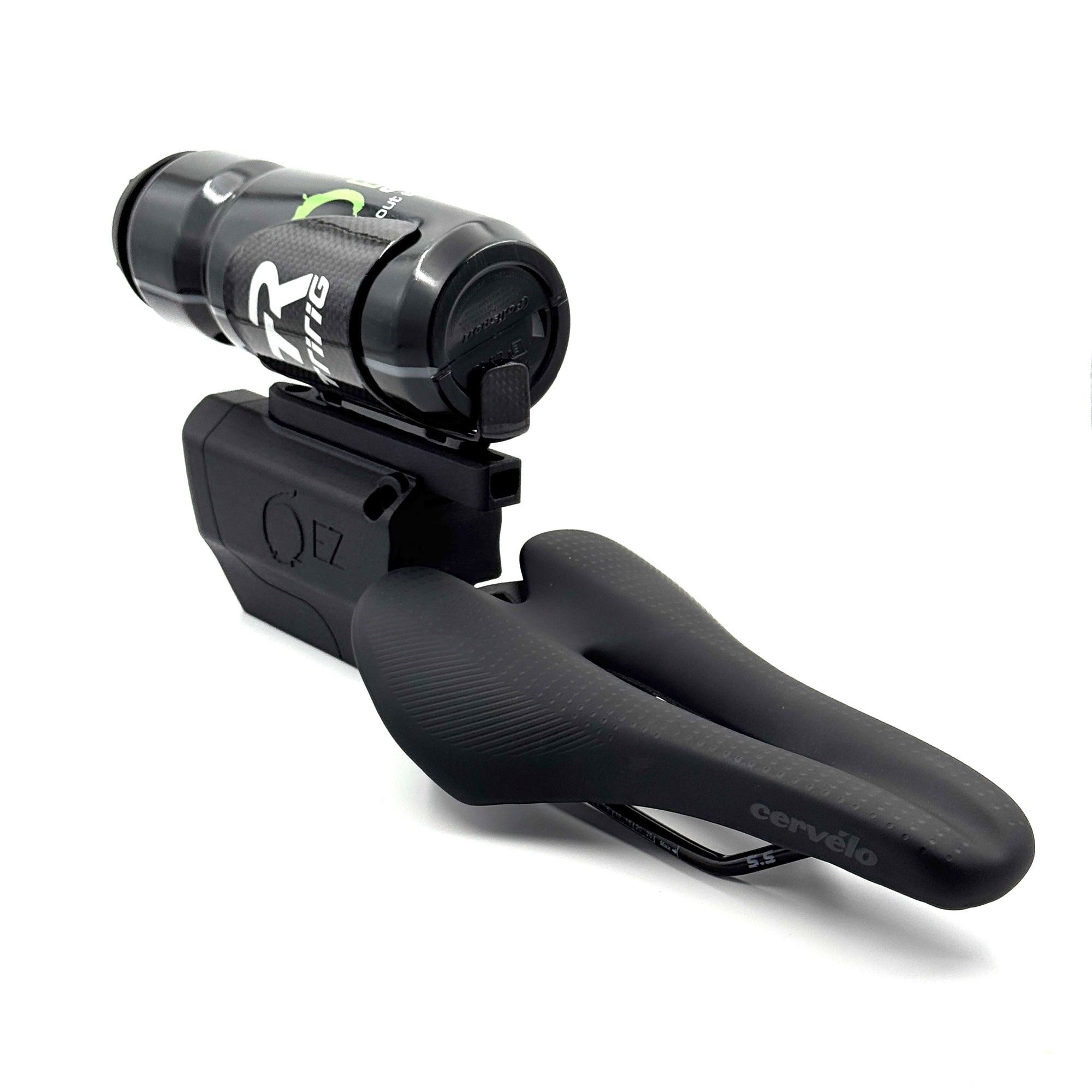 EZ Hydro Gains® With TOOLBOX Up To 12 Watts - Pre-Order