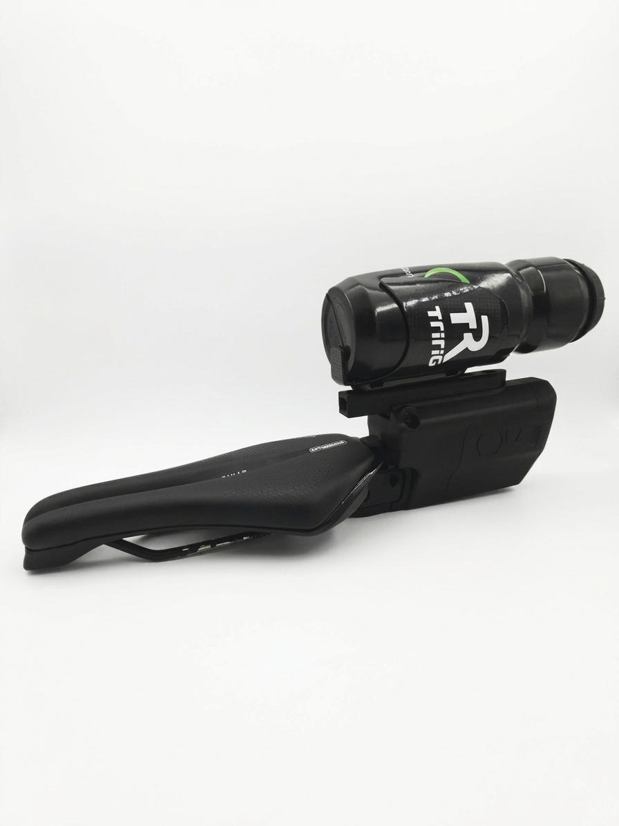 EZ Hydro Gains® With TOOLBOX Up To 12 Watts