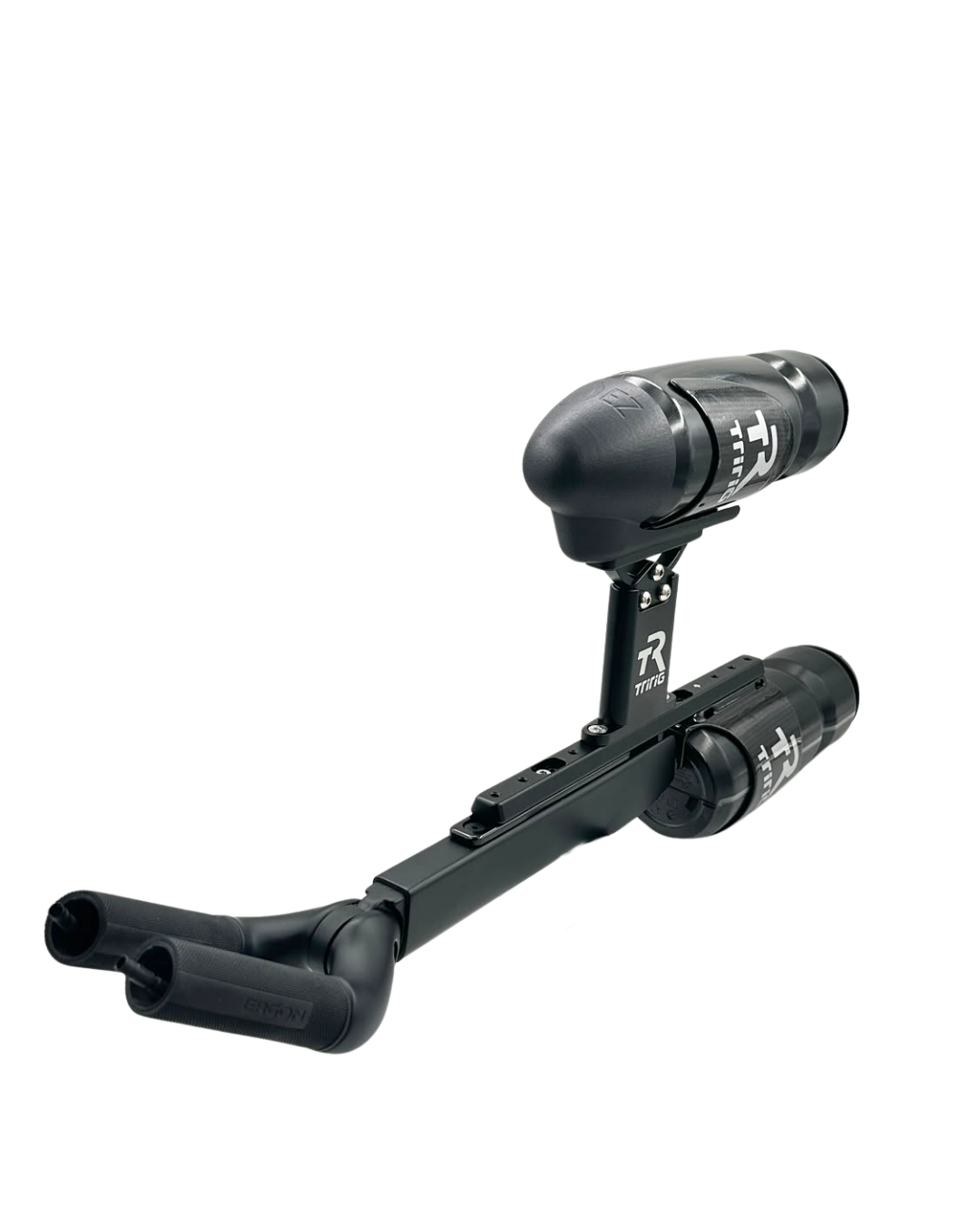 EZ Gains® Canyon BTA System - Canyon Mono Bar