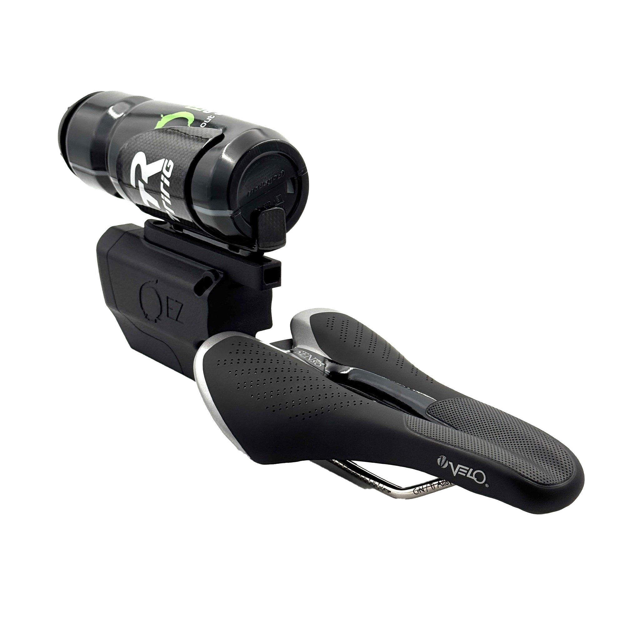 EZ Hydro Gains® With TOOLBOX Up To 12 Watts - Pre-Order