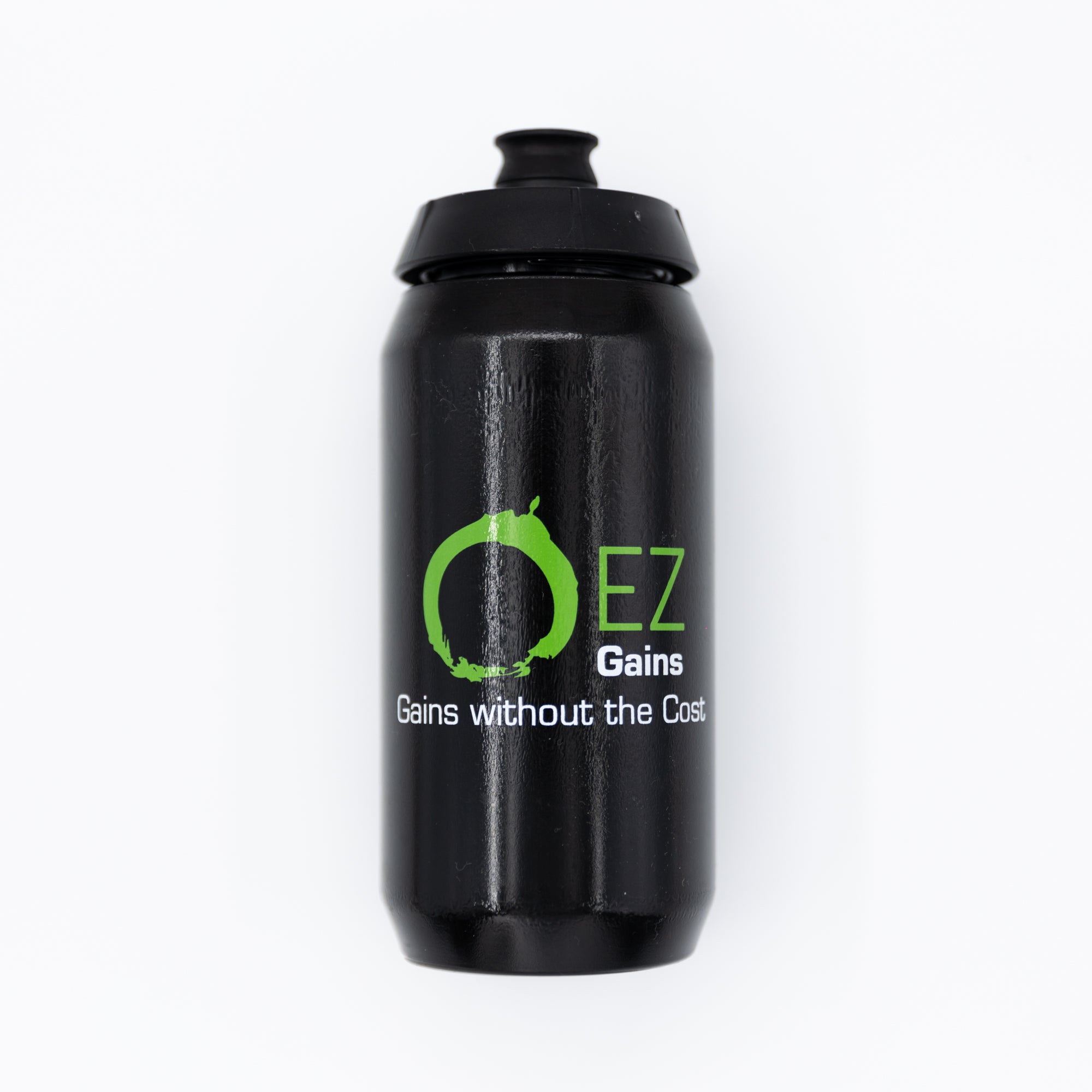 "1 X 550ml Fast Fluid Water Bottle"