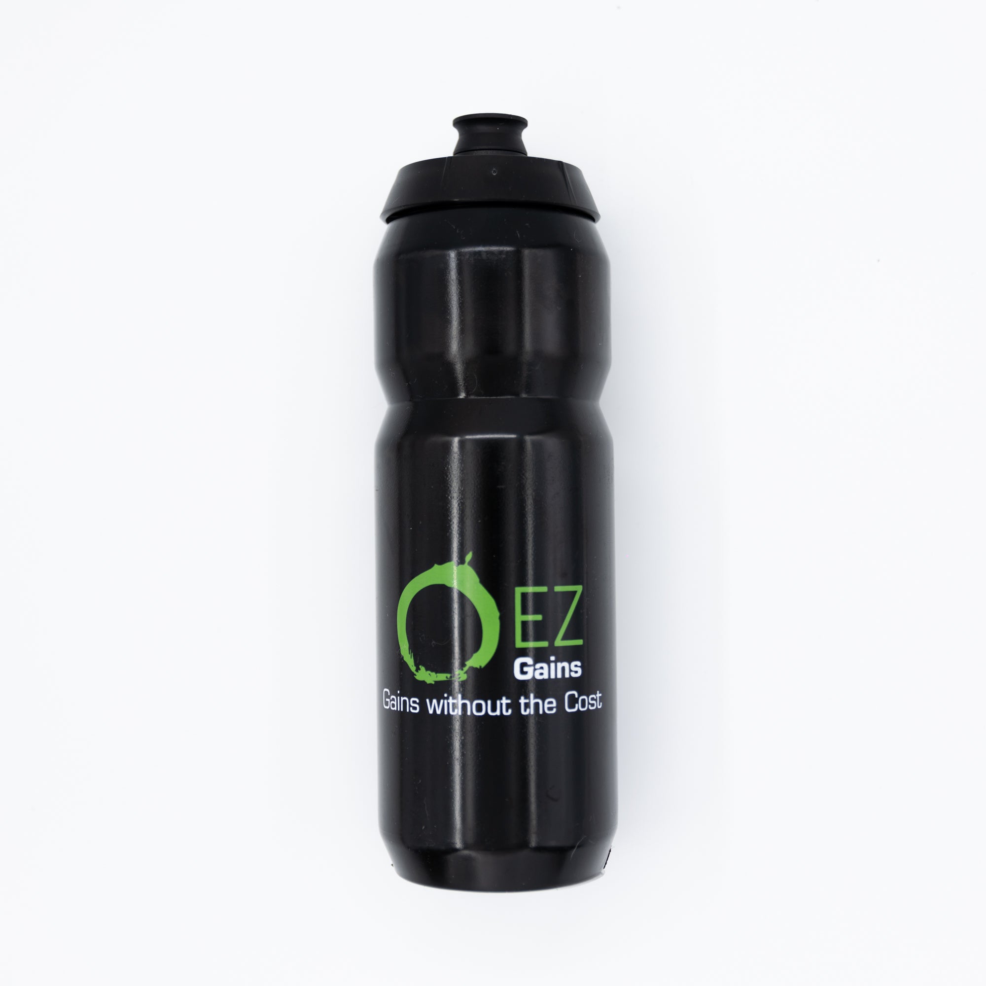 "1 X 750ml Fast Fluid Water Bottle"