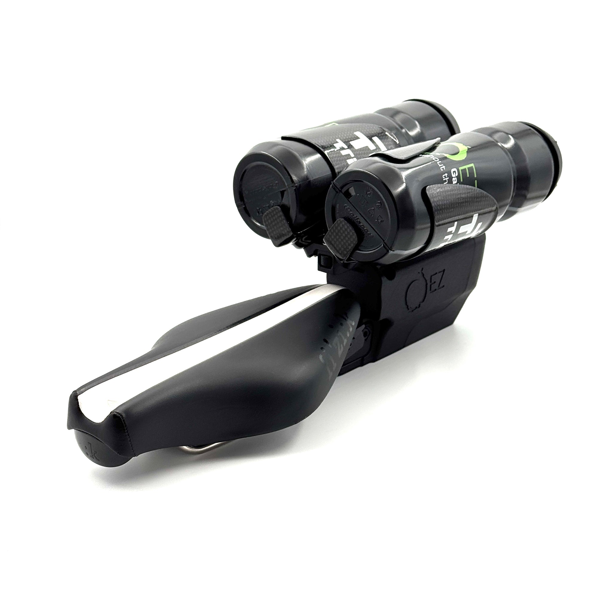 EZ Hydro Gains® With TOOLBOX Up To 12 Watts - Pre-Order