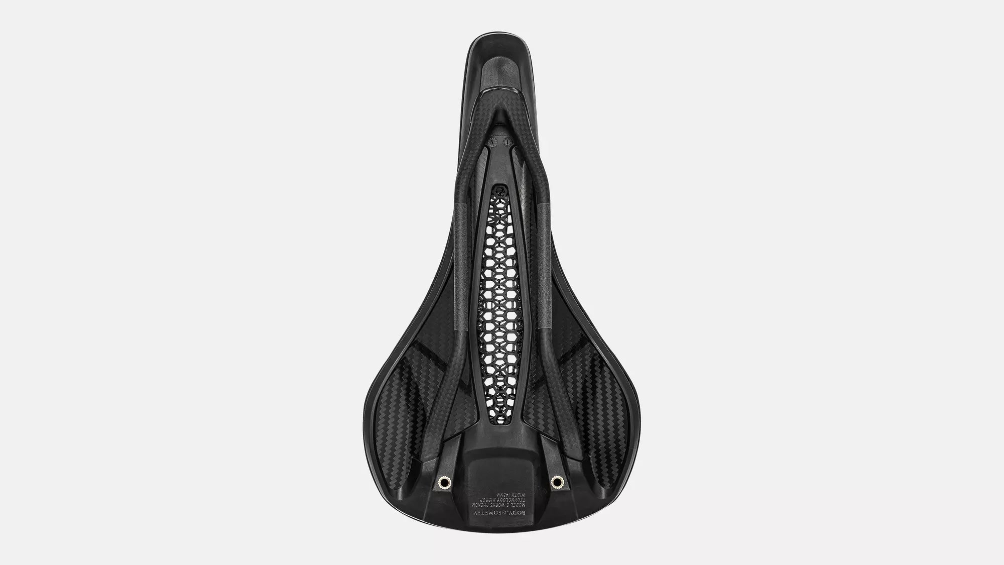 EZ Hydro Gains® & Kappa Tri Rig Cage Bundle
