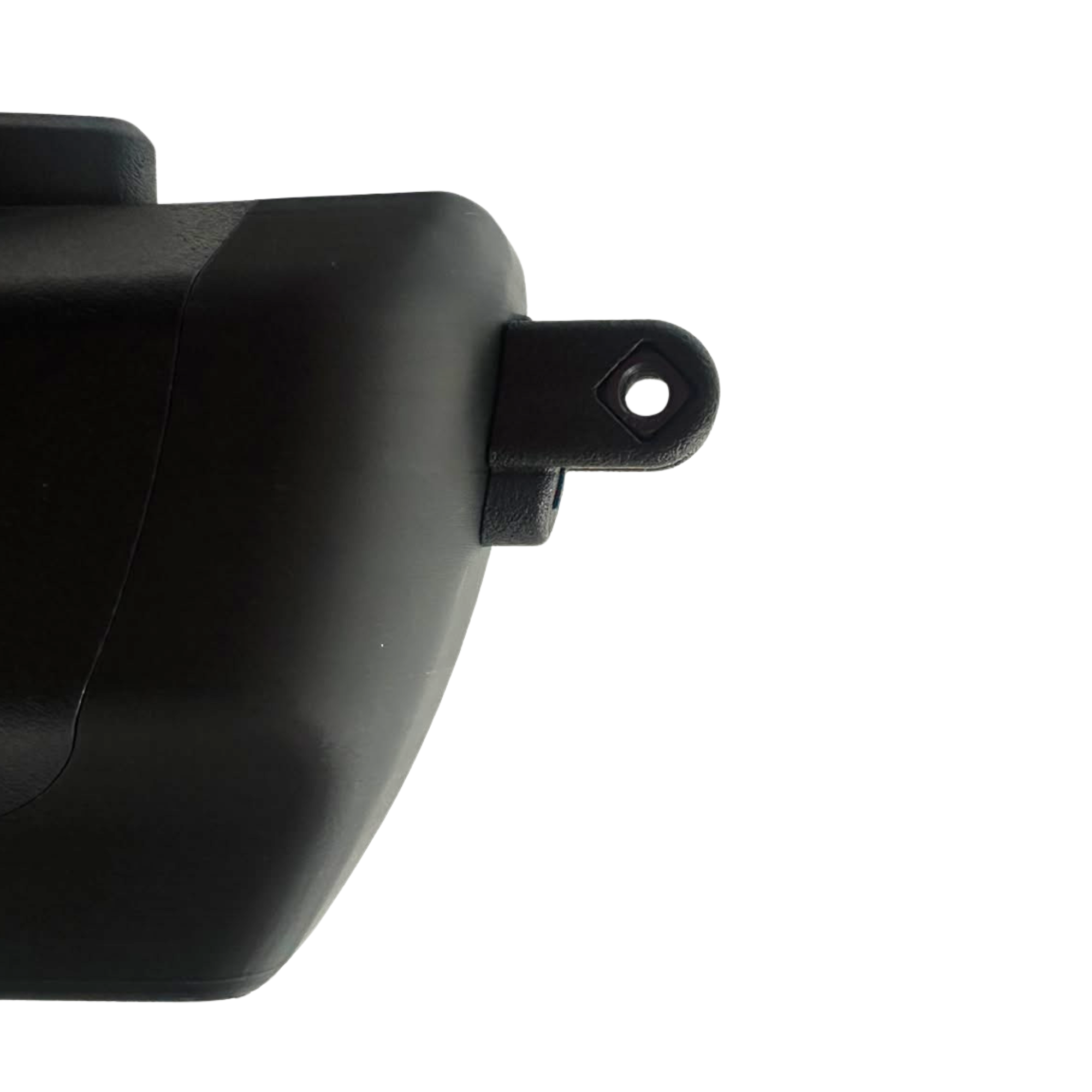 EZ Hydro-Gains Tool Box - Go Pro Light attachment