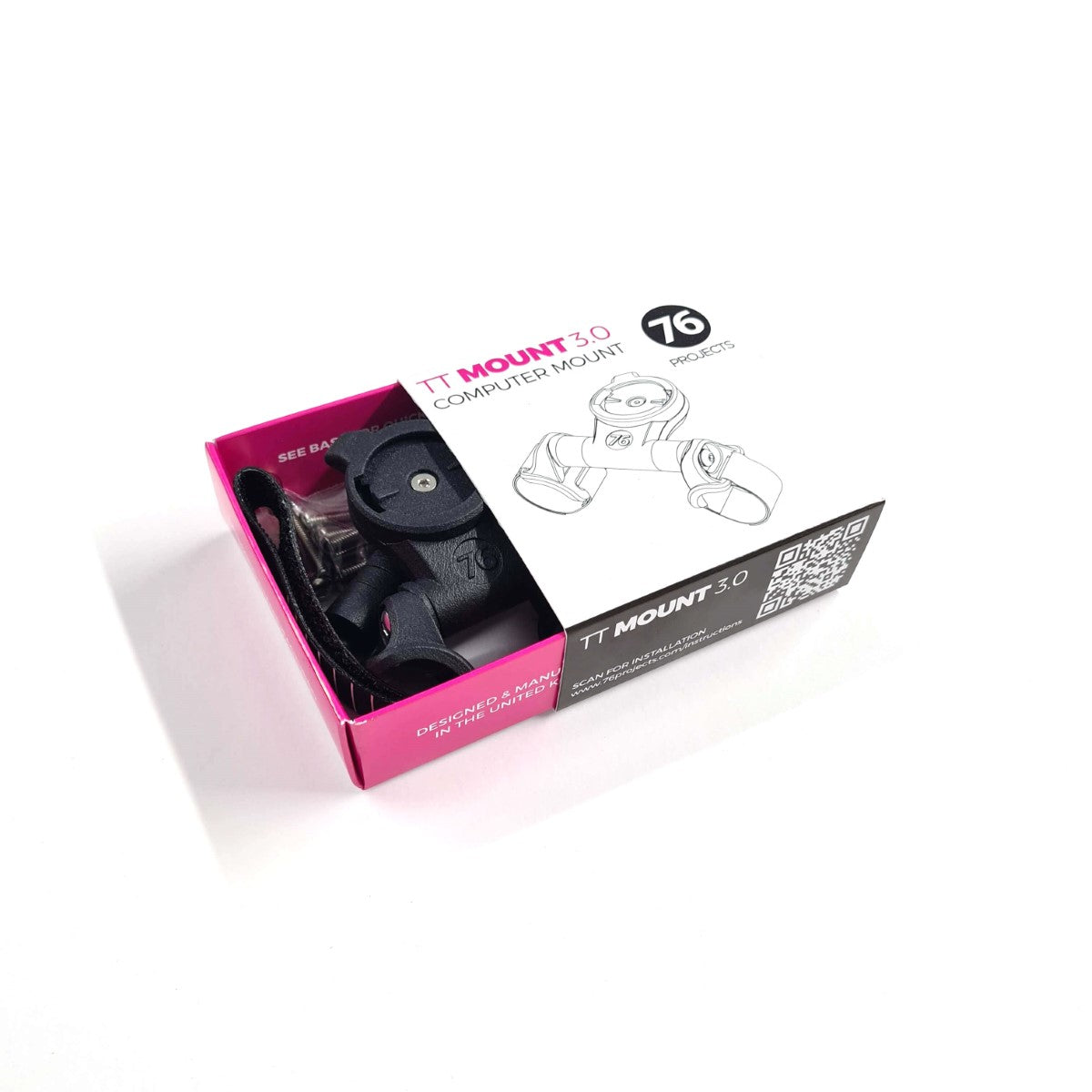 Computer, Computer Mount, Statistics, Data analysis computing data to Strava, Garmin Connect and training peaks. #fitness #Wahoo # Garmin