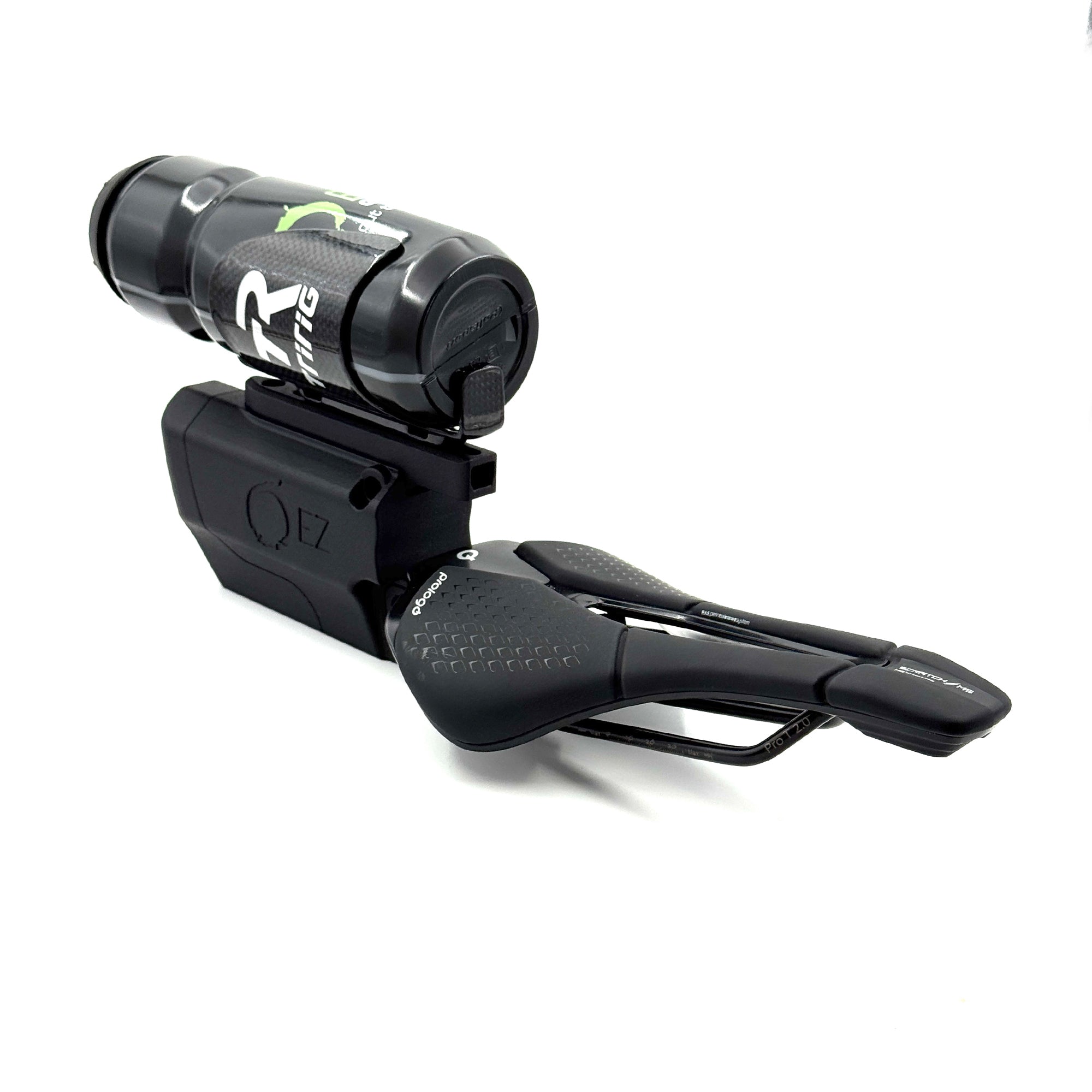 EZ Hydro Gains® With TOOLBOX Up To 12 Watts - Pre-Order