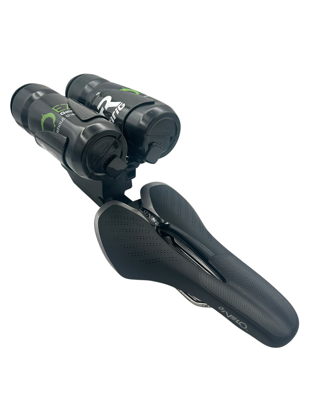 EZ Hydro Gains® With TOOLBOX Up To 12 Watts - Pre-Order