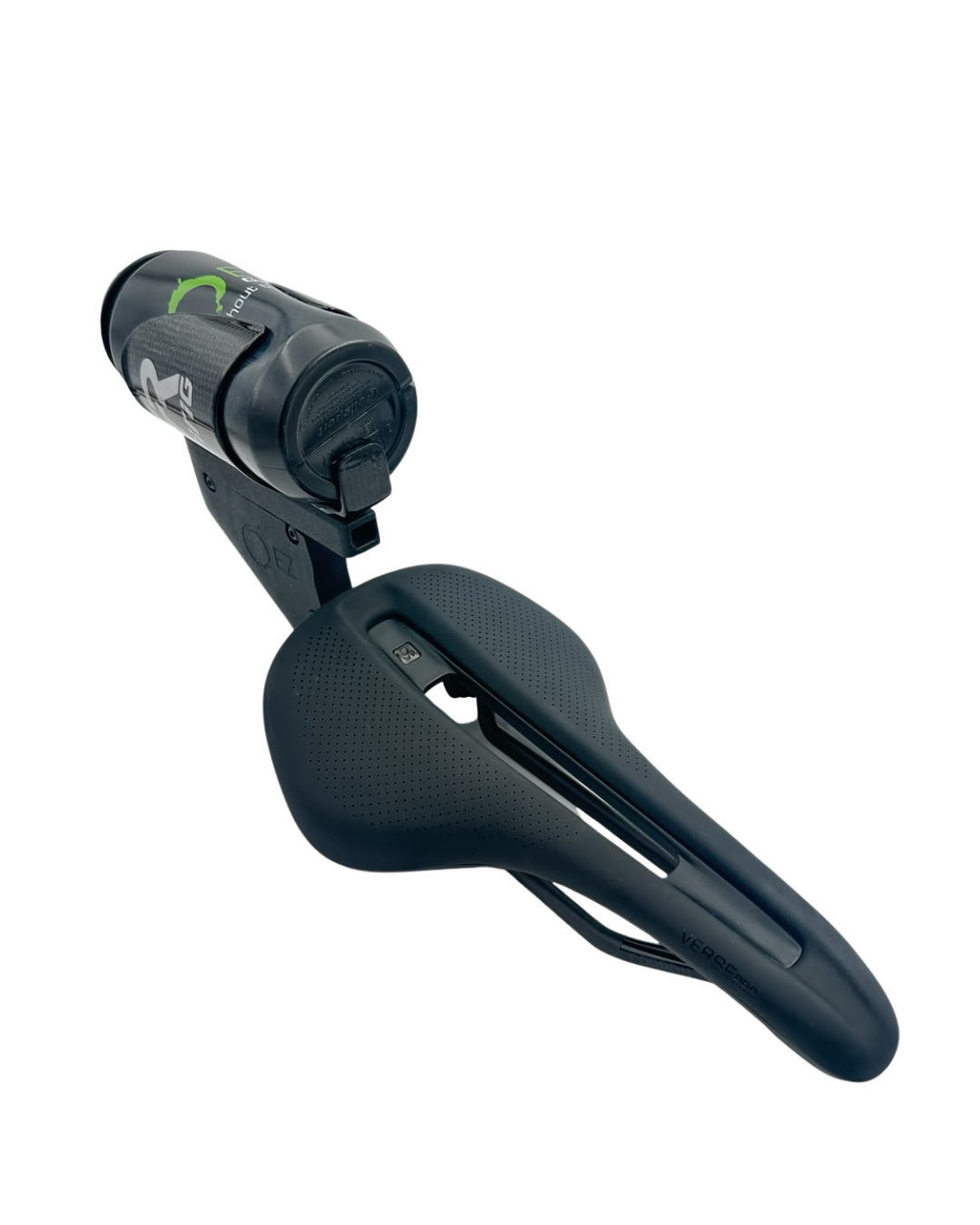 EZ Hydro Gains® Up to 12 Watts