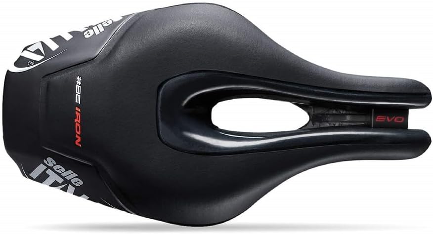 EZ Hydro Gains® Up to 12 Watts