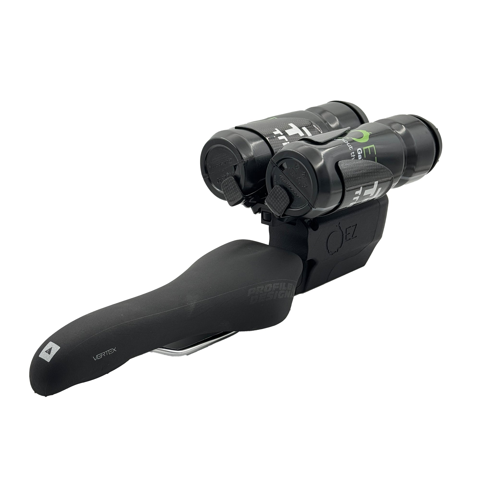 EZ Hydro Gains® With TOOLBOX Up To 12 Watts - Pre-Order