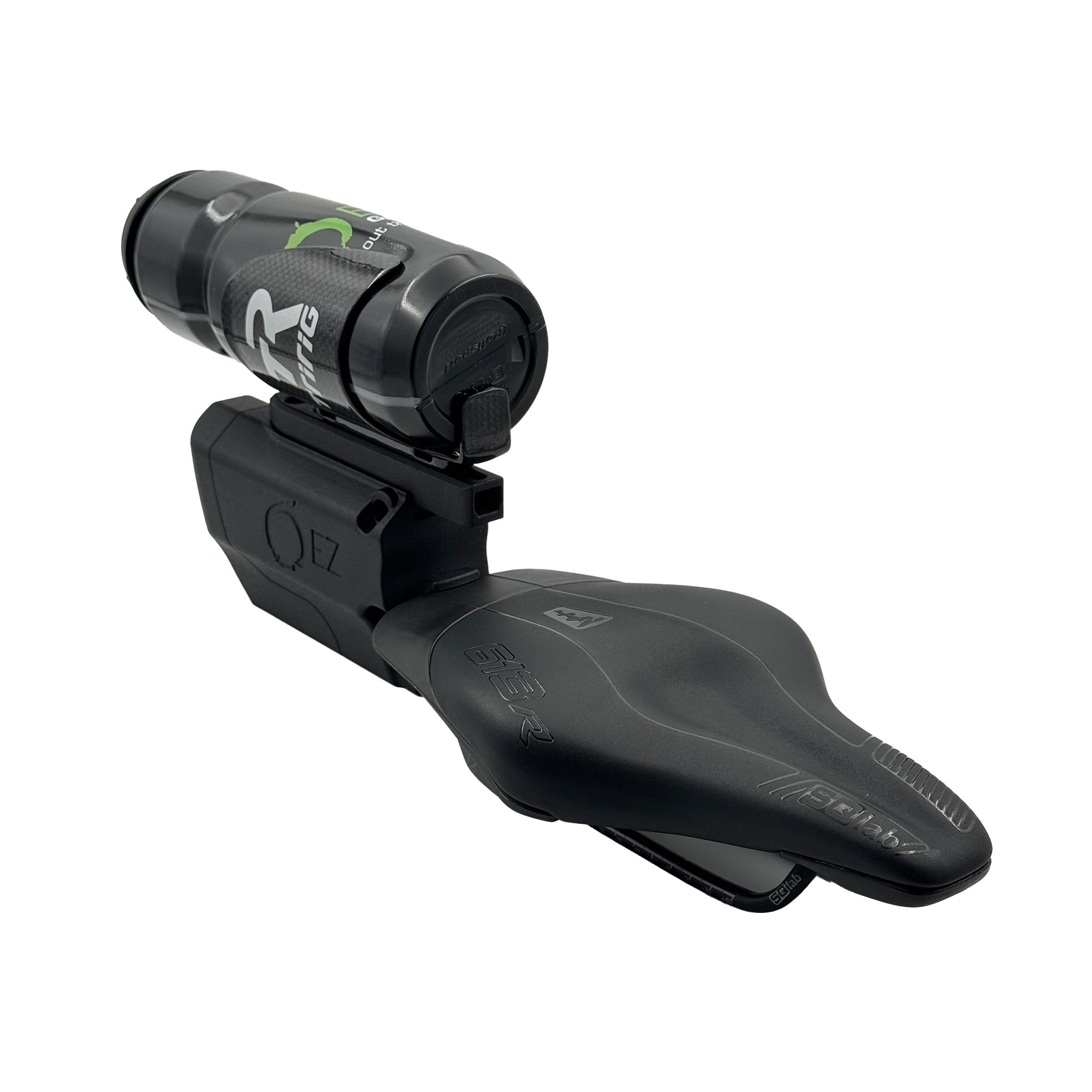 EZ Hydro Gains® With TOOLBOX Up To 12 Watts - Pre-Order