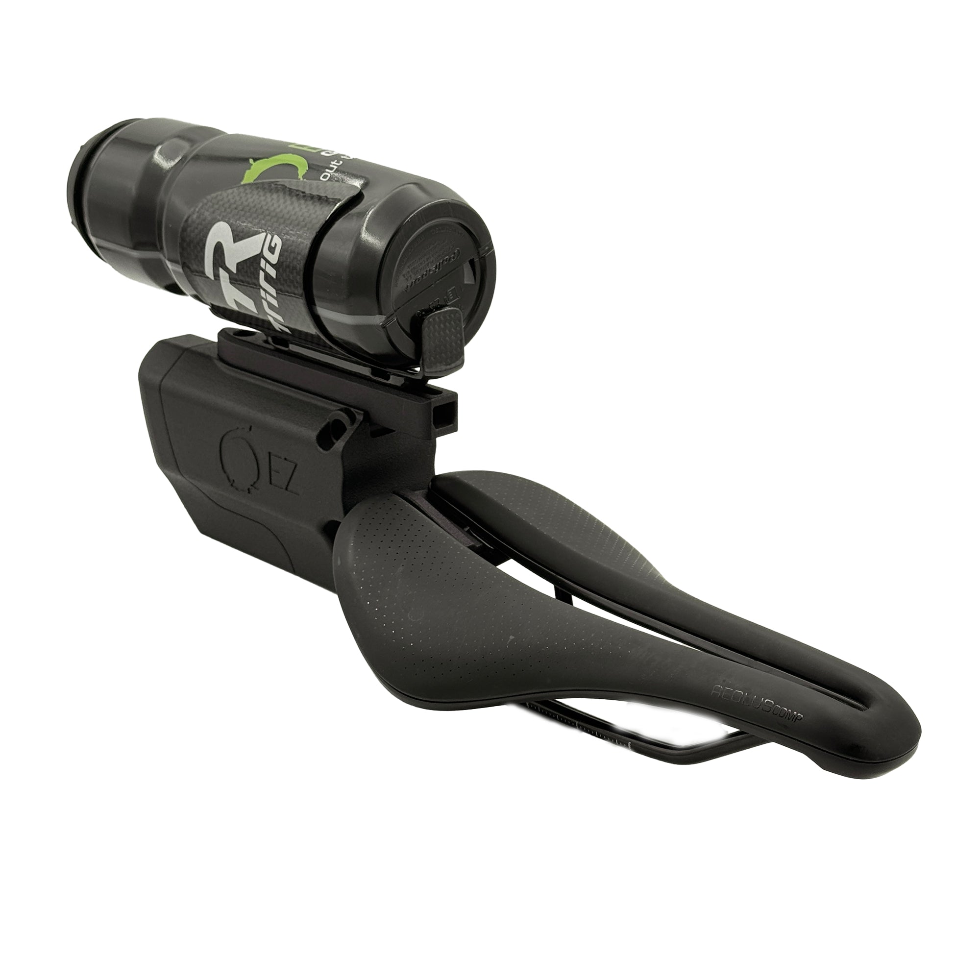 EZ Hydro Gains® With TOOLBOX Up To 12 Watts - Pre-Order
