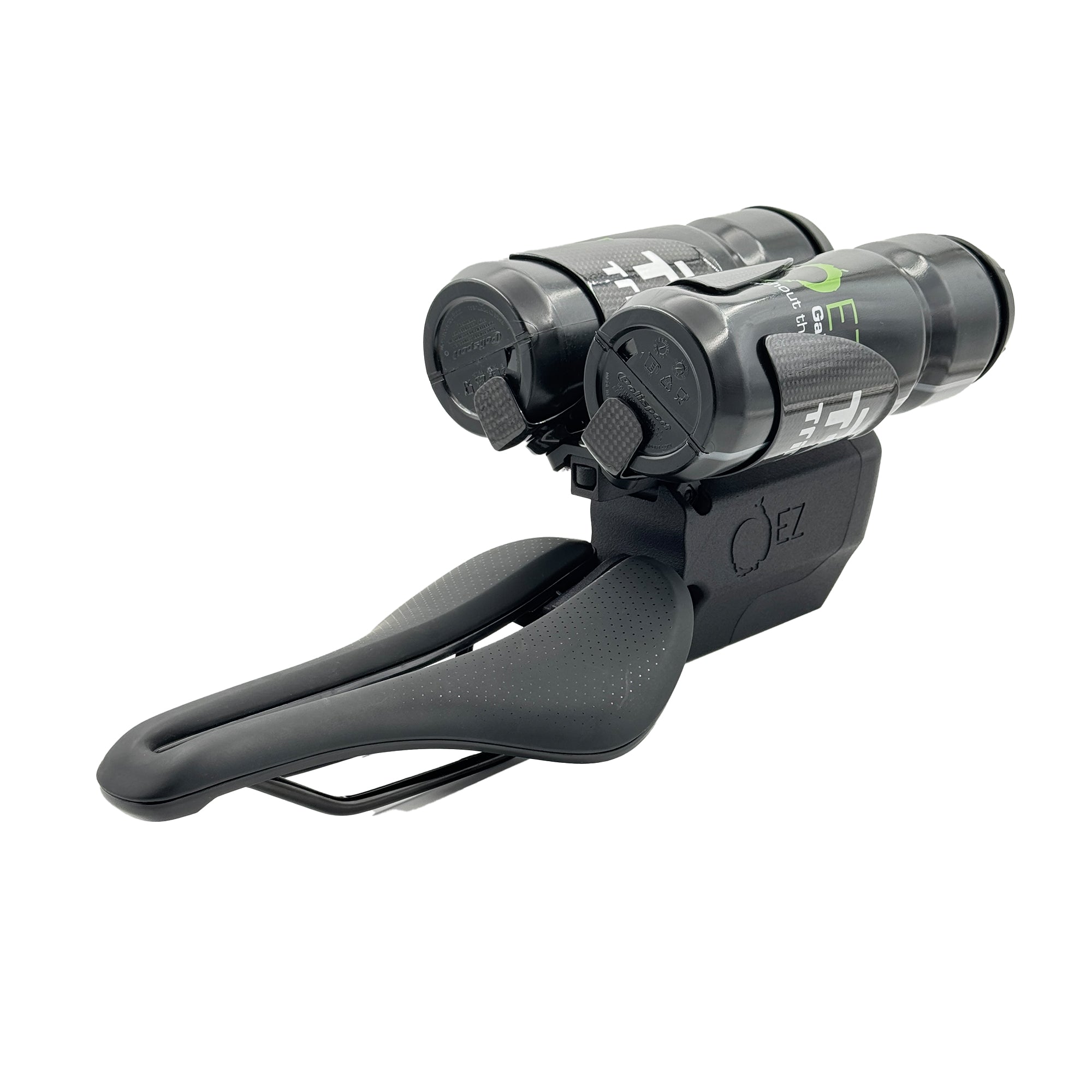 EZ Hydro Gains® With TOOLBOX Up To 12 Watts - Pre-Order