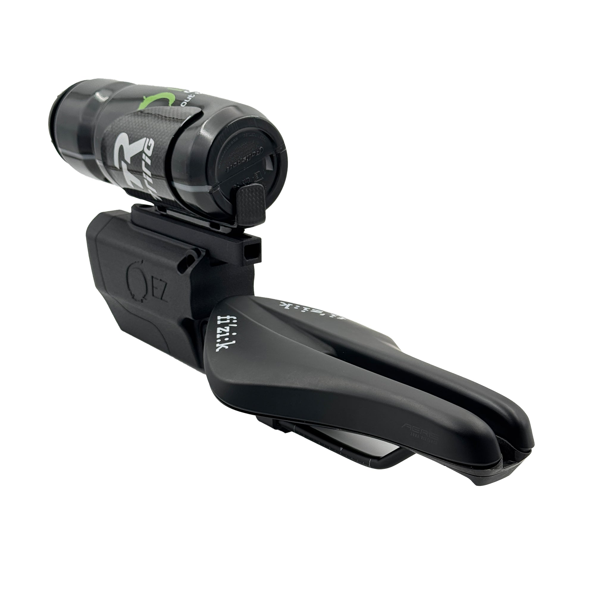 EZ Hydro Gains® With TOOLBOX Up To 12 Watts - Pre-Order
