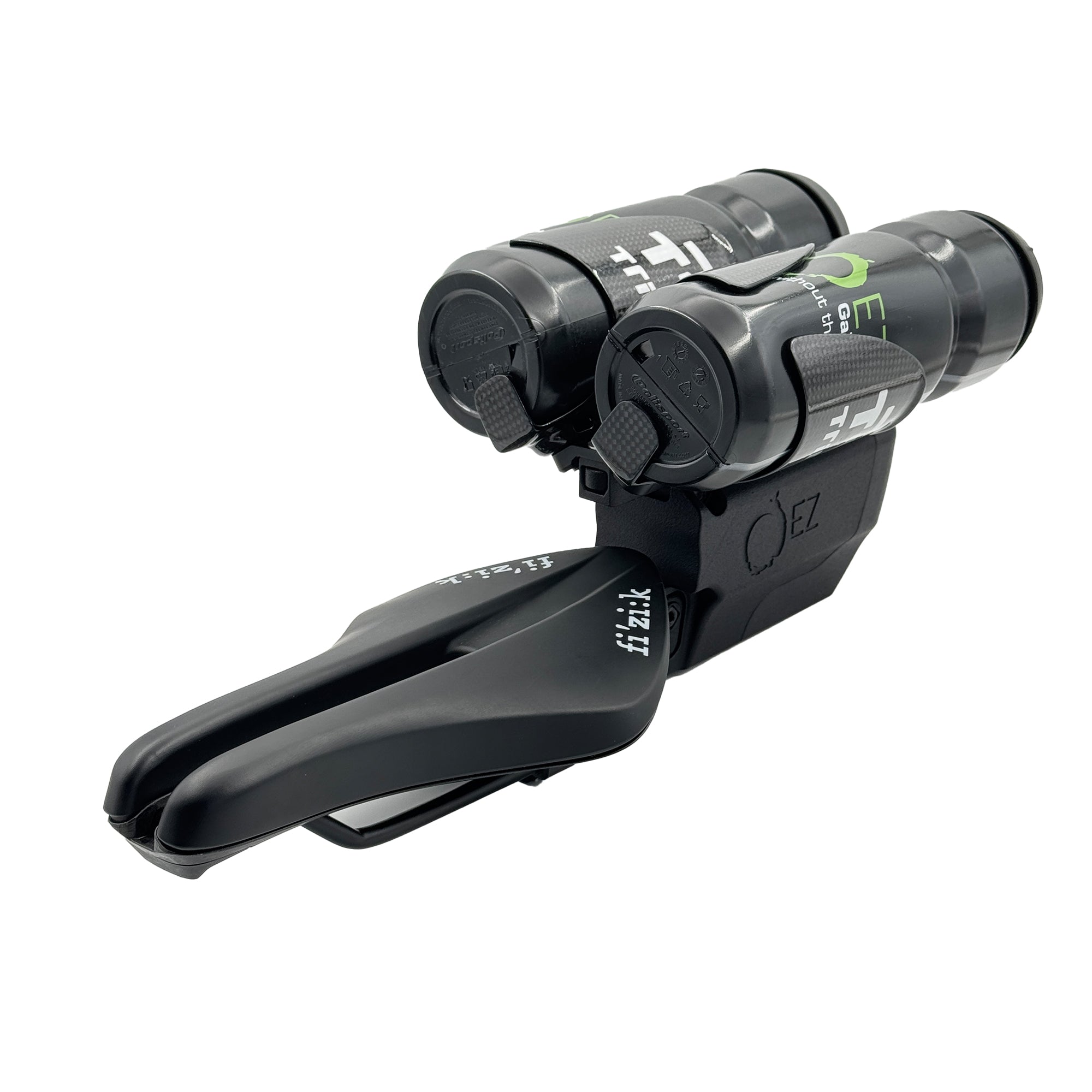 EZ Hydro Gains® With TOOLBOX Up To 12 Watts - Pre-Order