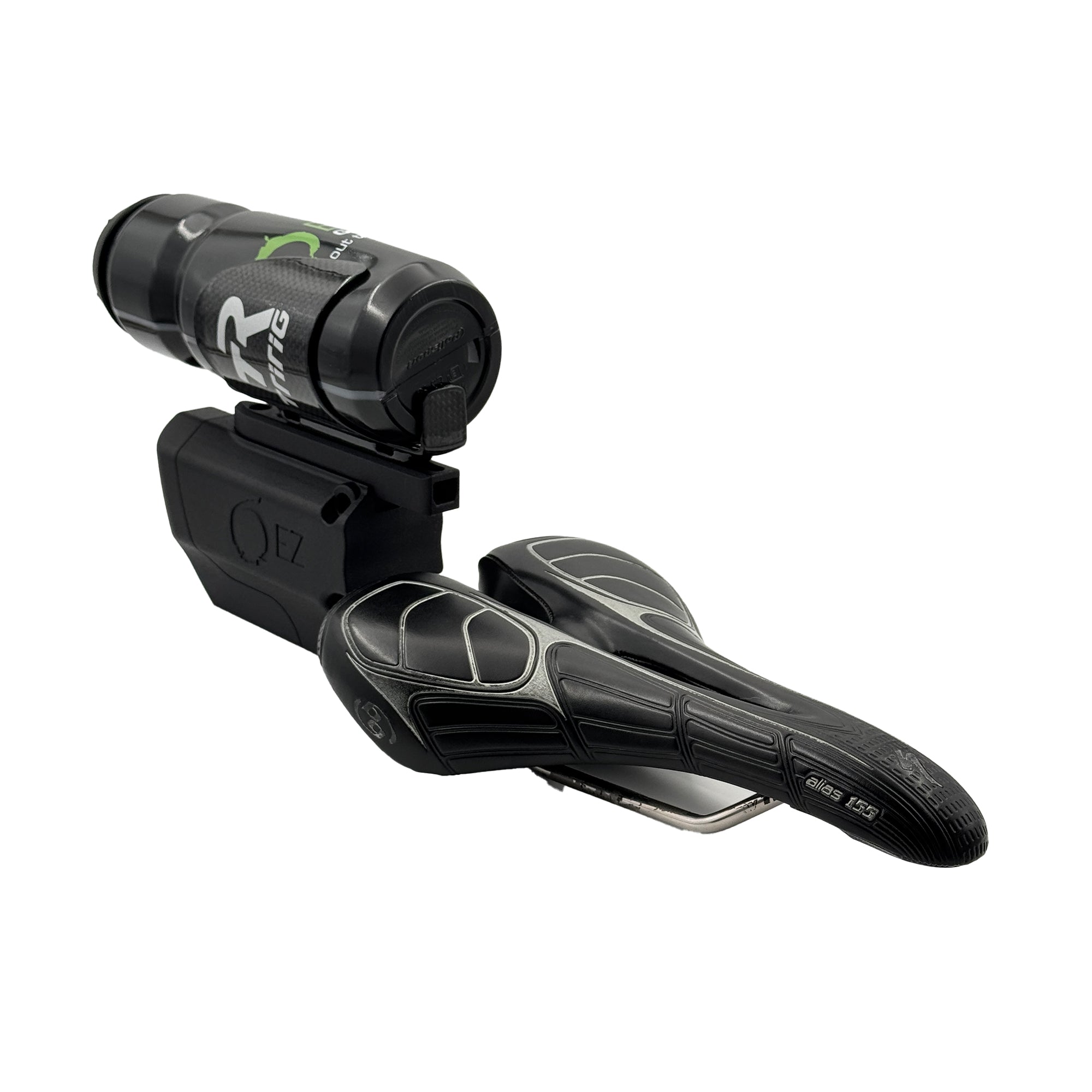EZ Hydro Gains® With TOOLBOX Up To 12 Watts - Pre-Order