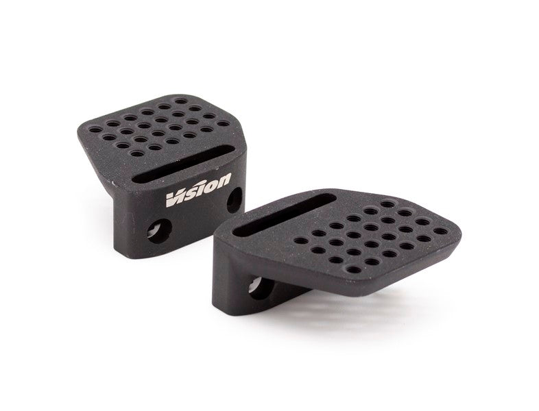 Vision Metron TFE Profile Design Adapter Kit for ASC, A3A, A3C V3176