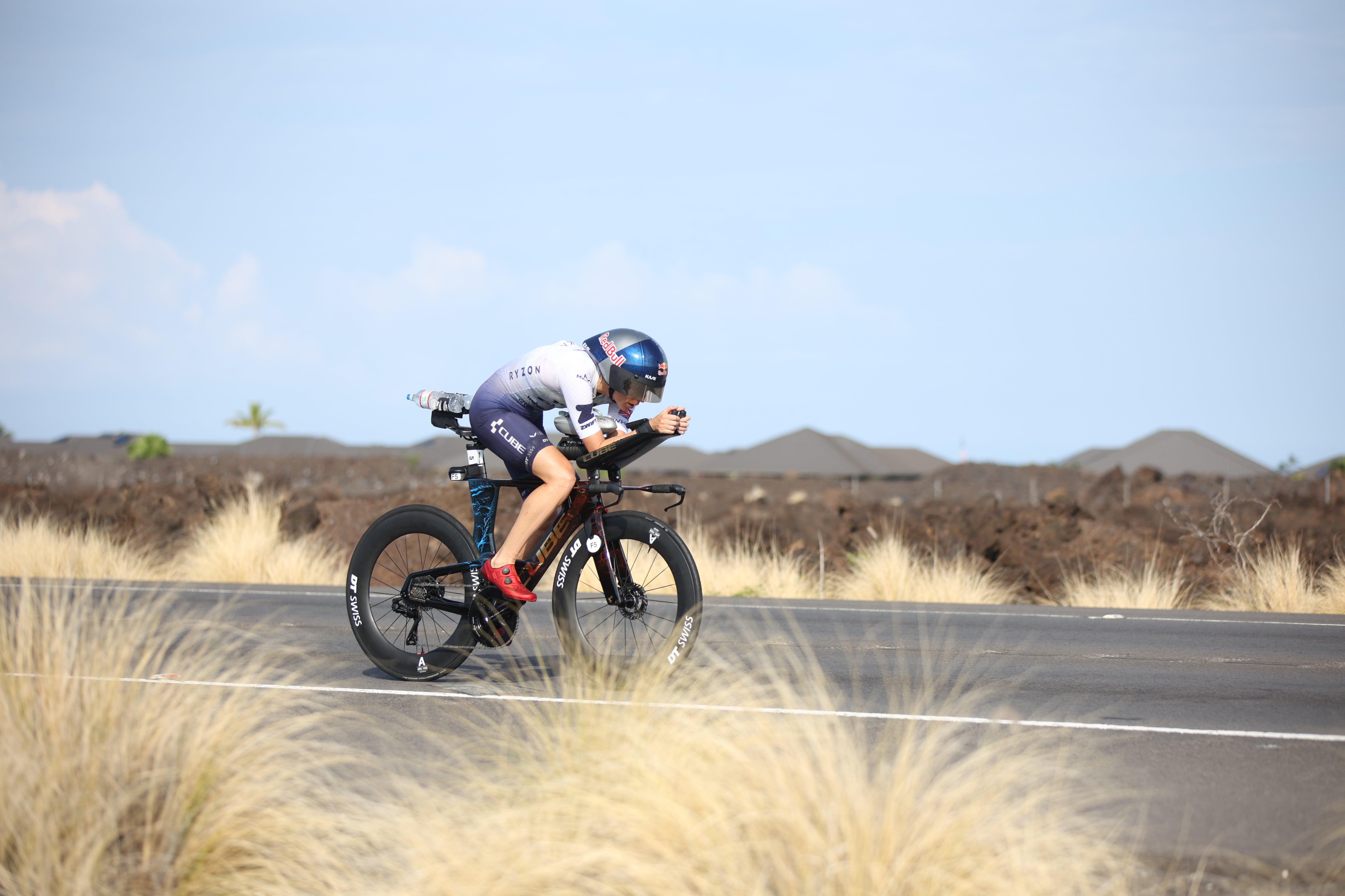 EZ Hydro Gains® Up to 12 Watts