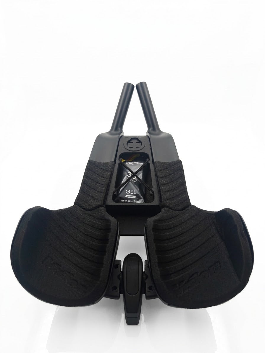 EZ MonoAero Pro® (Coming Soon)