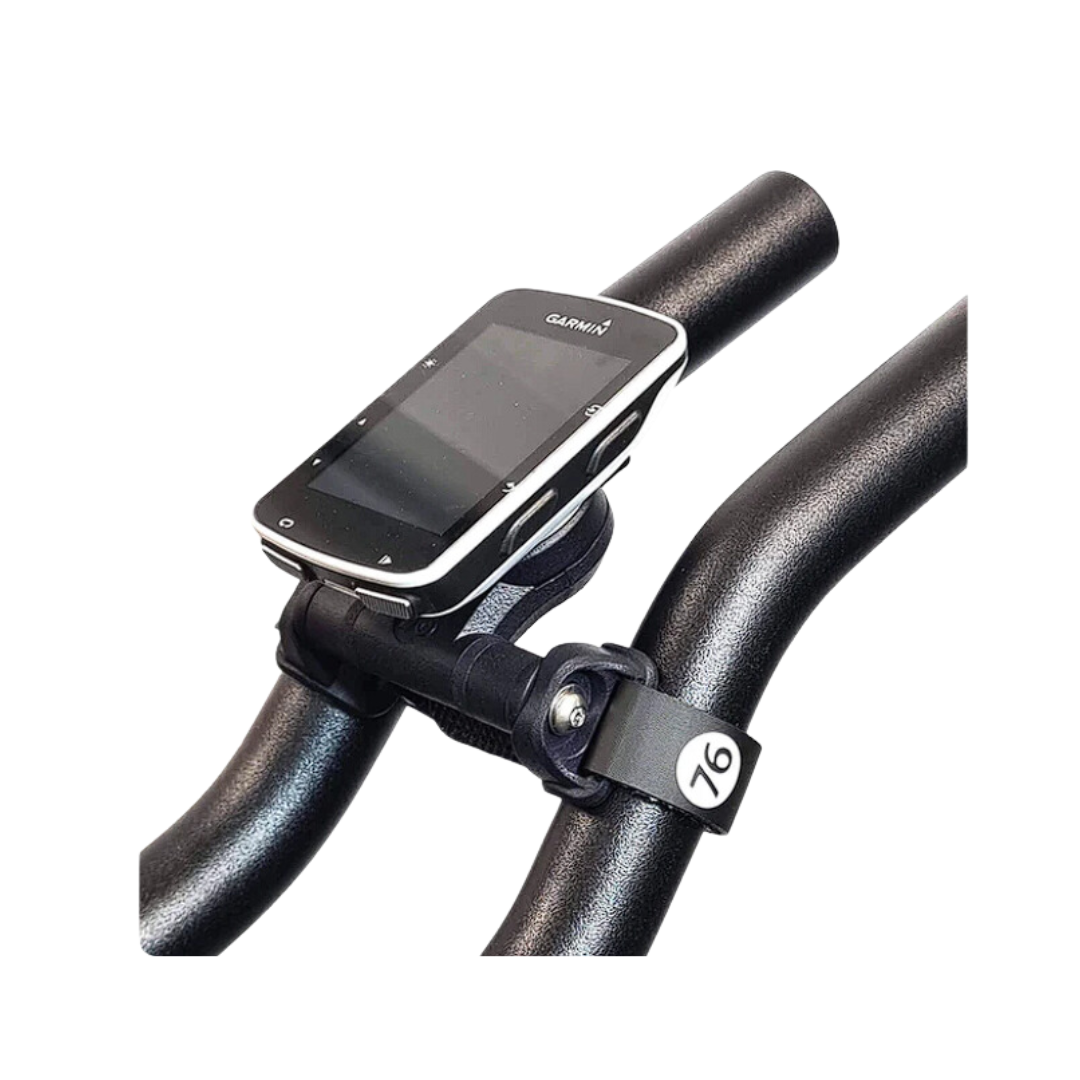 76 Projects - 3.0 TT Mounts