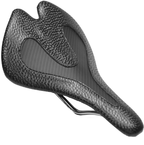 EZ Hydro Gains® Up to 12 Watts