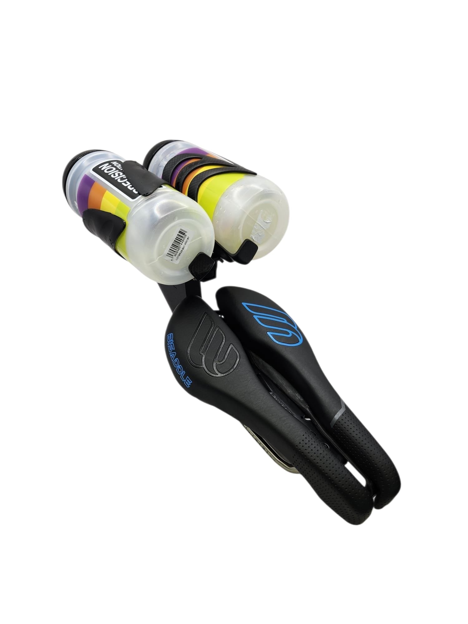 EZ Hydro Gains® Up to 12 Watts