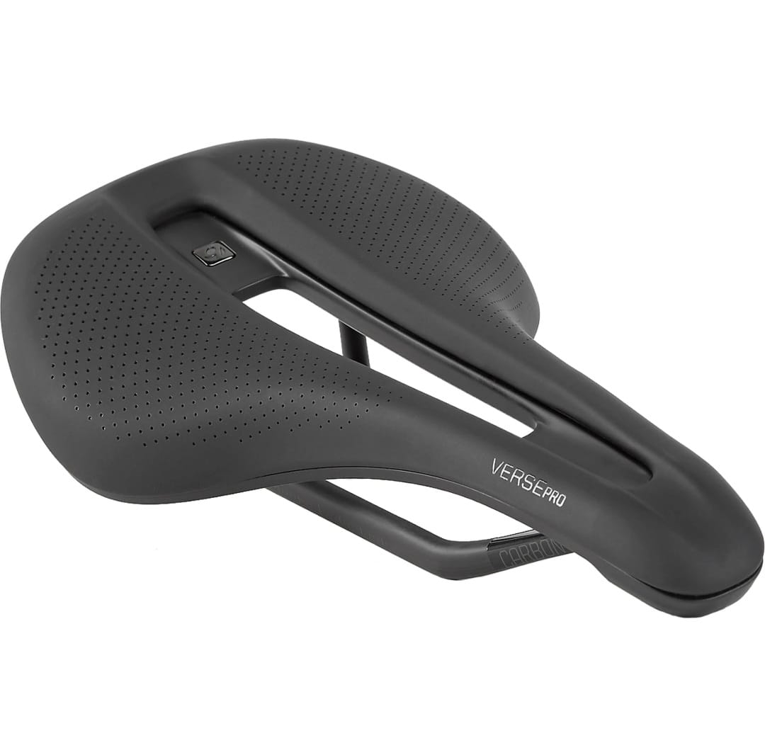 EZ Hydro Gains® Up to 12 Watts