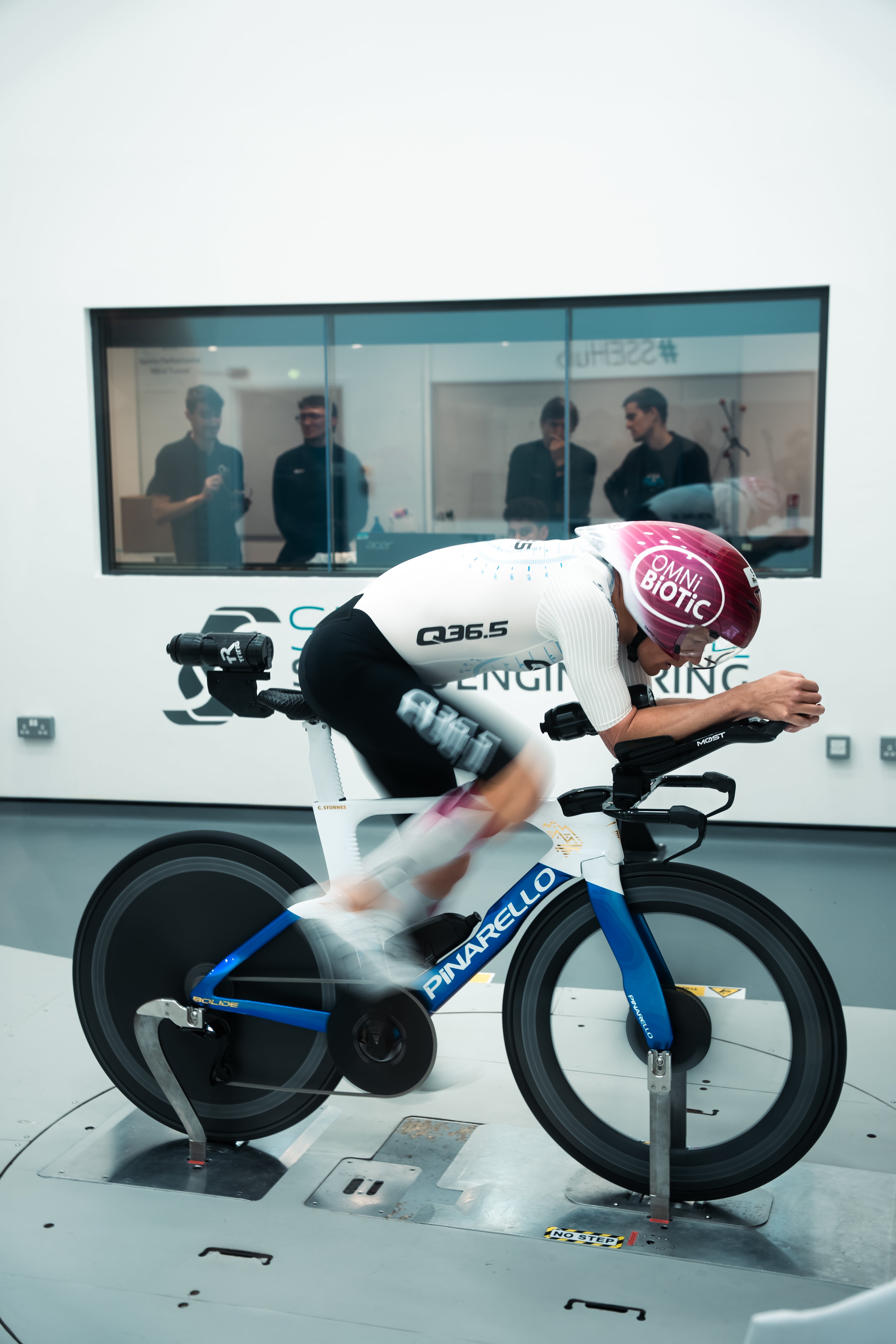 EZ Hydro Gains® Up to 12 Watts