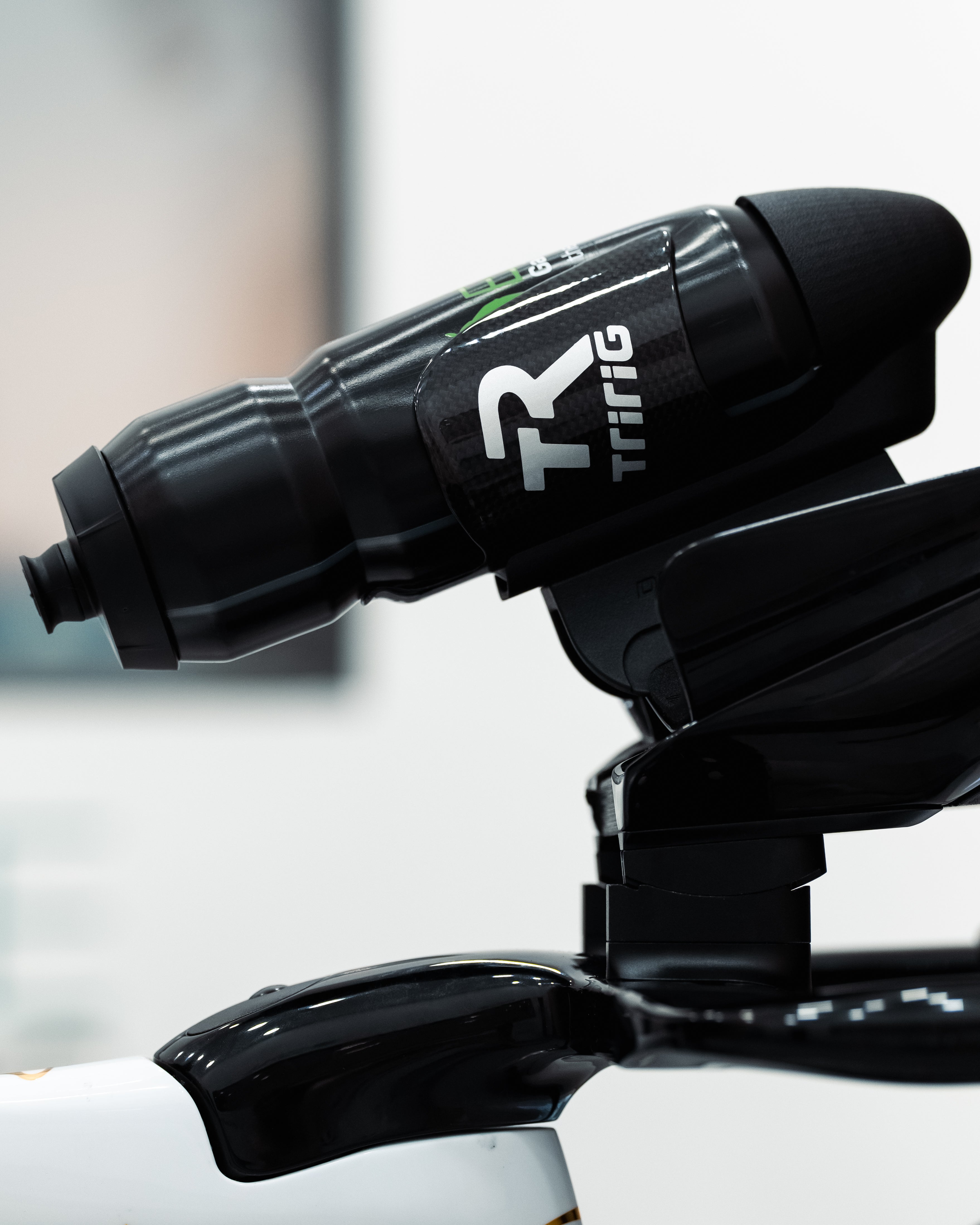 BTA Bullet Product Image