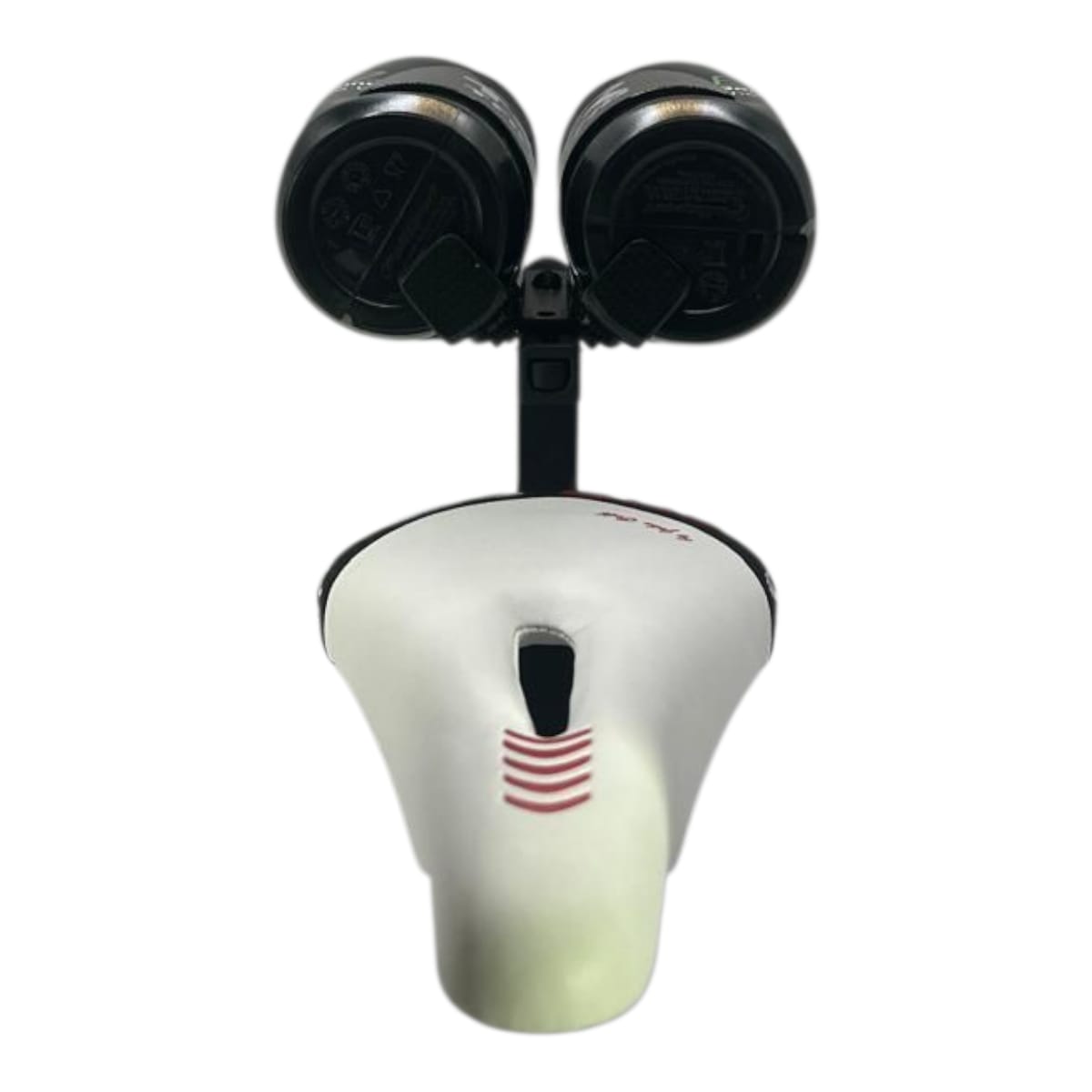 EZ Hydro Gains® Up to 12 Watts