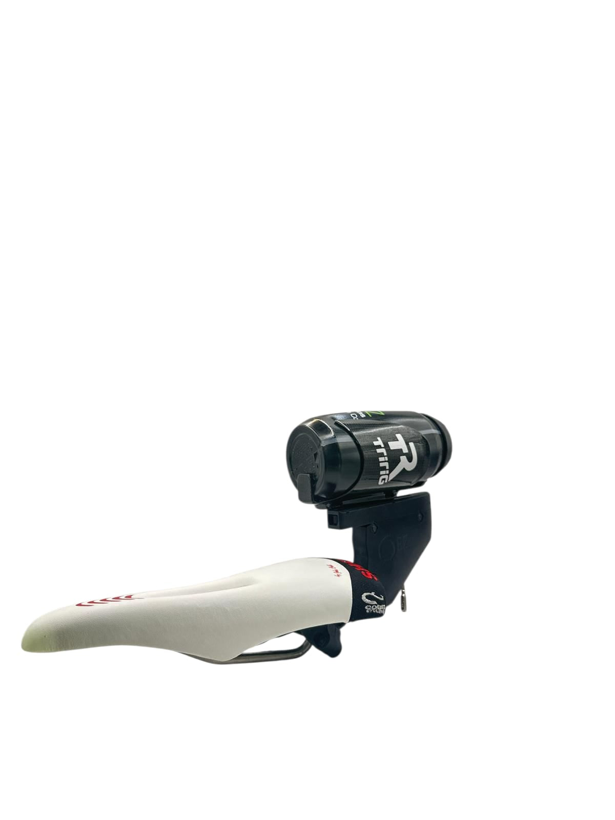 EZ Hydro Gains® Up to 12 Watts