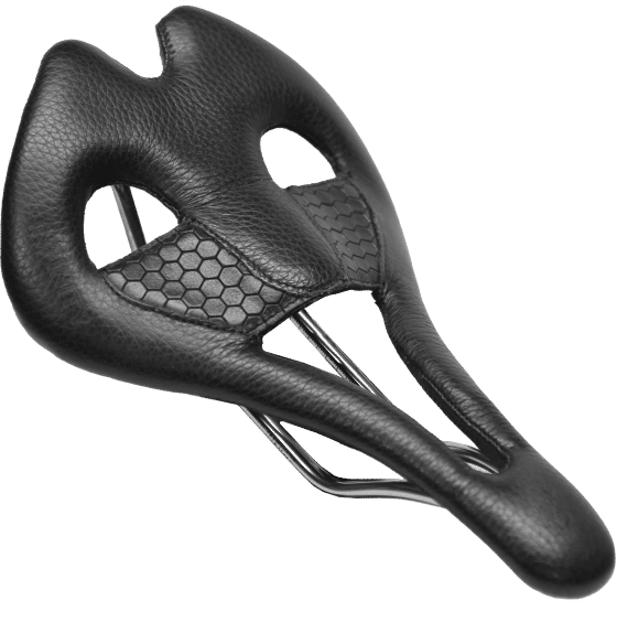EZ Hydro Gains® & Kappa Tri Rig Cage Bundle