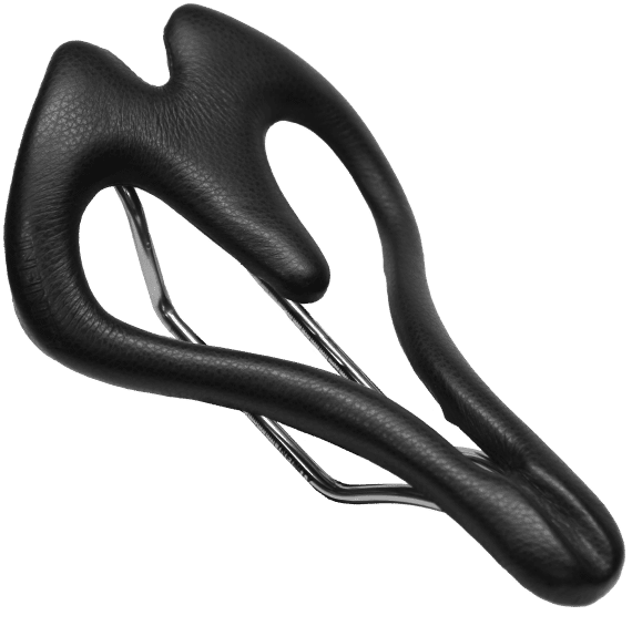 EZ Hydro Gains® & Kappa Tri Rig Cage Bundle