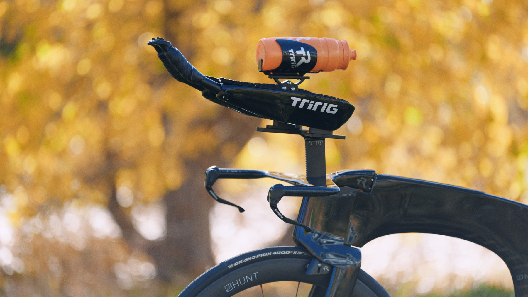 Closed Back Ultimate EVO Arm Cups