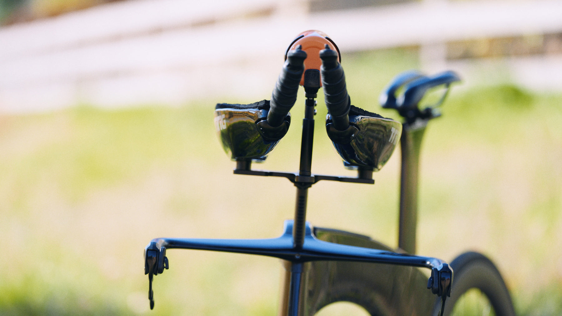 Closed Back Ultimate EVO Arm Cups