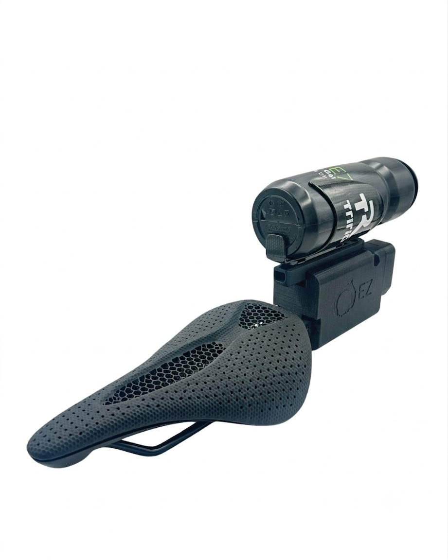 EZ Hydro Gains® With TOOLBOX Up To 12 Watts