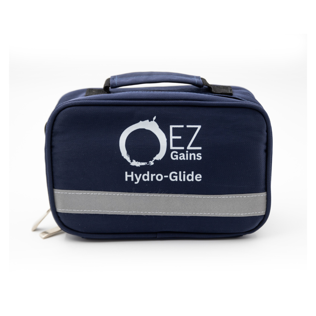 EZ Hydro-Glide Bag