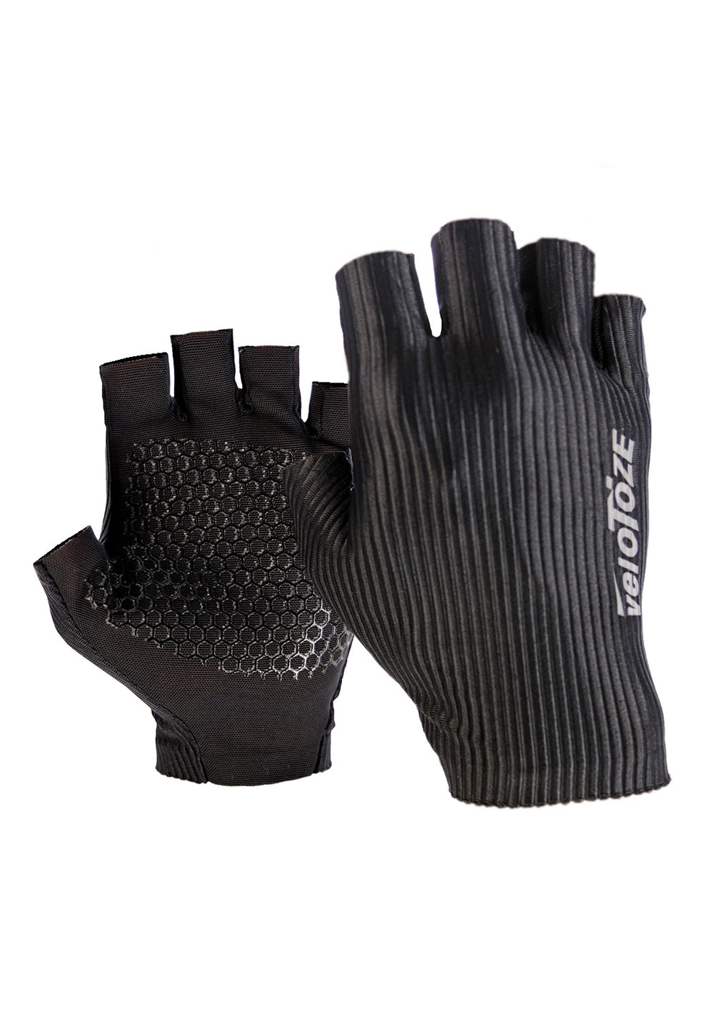 FEATHERWEIGHT GLOVES