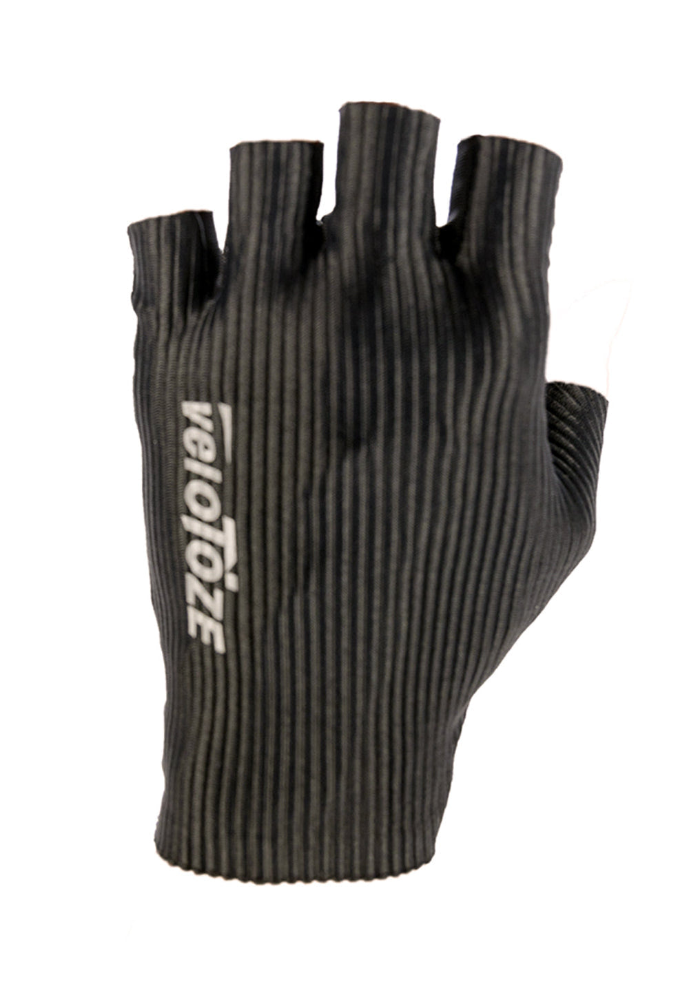 FEATHERWEIGHT GLOVES