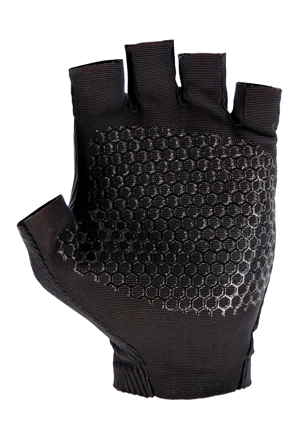 FEATHERWEIGHT GLOVES