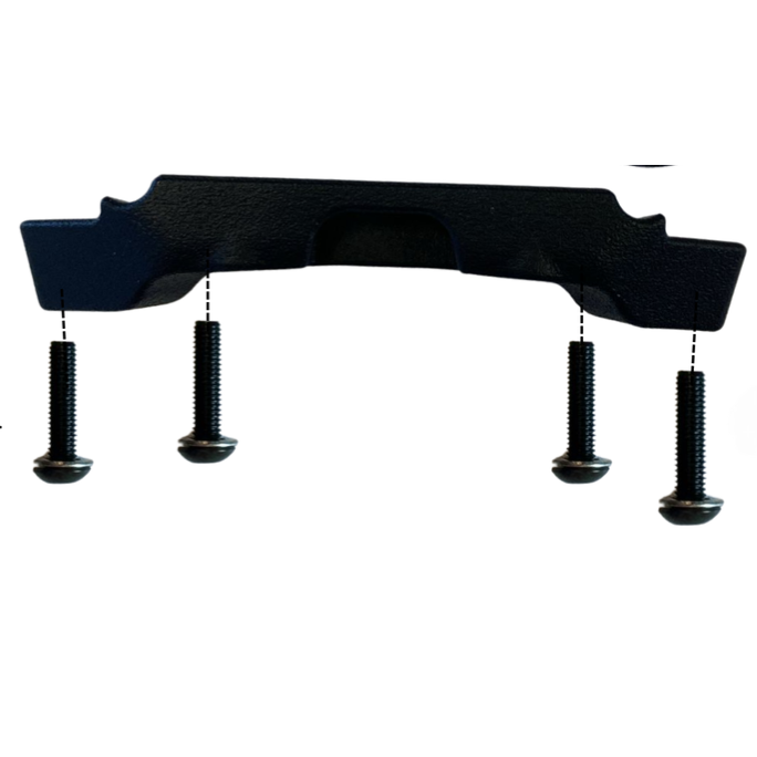 Saddle Clamp Spare parts