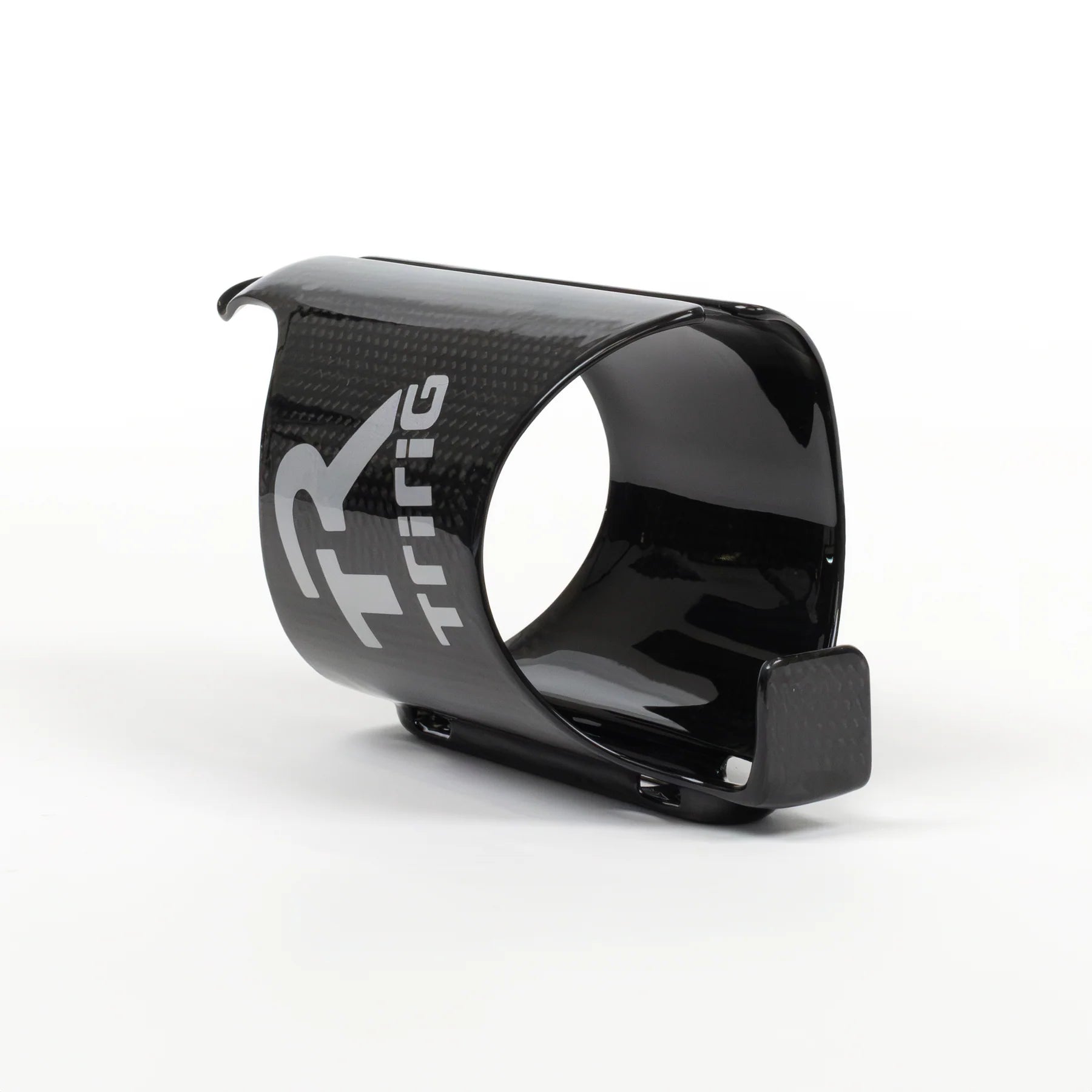 TriRig Kappa Under BTA Cage (FULL CARBON 2.6mm)