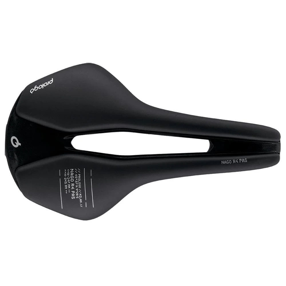 EZ Hydro Gains® Up to 12 Watts