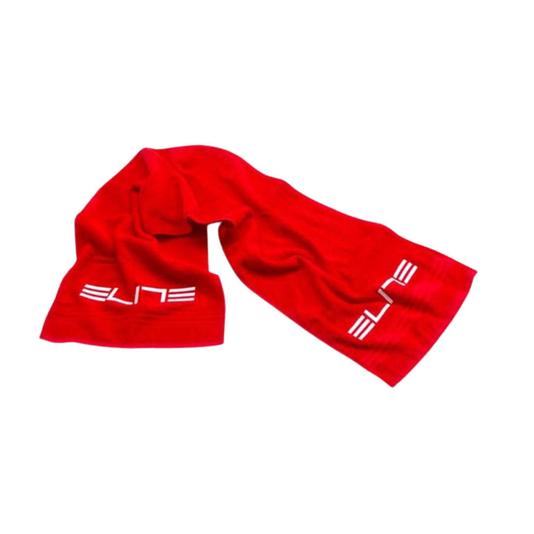 Elite Turbo Training Towel